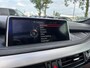 BMW X5 xDrive40d High Executive | Maxton | Pano | B&O | 360 Camera | M Pakket