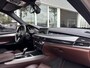 BMW X5 xDrive40d High Executive | Maxton | Pano | B&O | 360 Camera | M Pakket