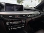 BMW X5 xDrive40d High Executive | Maxton | Pano | B&O | 360 Camera | M Pakket