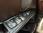 BMW X5 xDrive40d High Executive | Maxton | Pano | B&O | 360 Camera | M Pakket