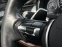 BMW X5 xDrive40d High Executive | Maxton | Pano | B&O | 360 Camera | M Pakket
