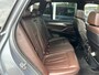 BMW X5 xDrive40d High Executive | Maxton | Pano | B&O | 360 Camera | M Pakket