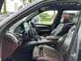 BMW X5 xDrive40d High Executive | Maxton | Pano | B&O | 360 Camera | M Pakket