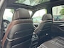 BMW X5 xDrive40d High Executive | Maxton | Pano | B&O | 360 Camera | M Pakket