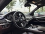 BMW X5 xDrive40d High Executive | Maxton | Pano | B&O | 360 Camera | M Pakket