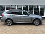 BMW X5 xDrive40d High Executive | Maxton | Pano | B&O | 360 Camera | M Pakket