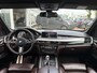 BMW X5 xDrive40d High Executive | Maxton | Pano | B&O | 360 Camera | M Pakket