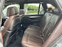 BMW X5 xDrive40d High Executive | Maxton | Pano | B&O | 360 Camera | M Pakket