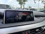 BMW X5 xDrive40d High Executive | Maxton | Pano | B&O | 360 Camera | M Pakket