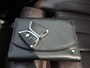 BMW X5 xDrive40d High Executive | Maxton | Pano | B&O | 360 Camera | M Pakket