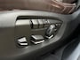 BMW X5 xDrive40d High Executive | Maxton | Pano | B&O | 360 Camera | M Pakket