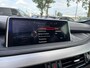 BMW X5 xDrive40d High Executive | Maxton | Pano | B&O | 360 Camera | M Pakket
