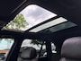BMW X5 xDrive40d High Executive | Maxton | Pano | B&O | 360 Camera | M Pakket