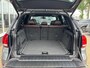 BMW X5 xDrive40d High Executive | Maxton | Pano | B&O | 360 Camera | M Pakket