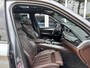 BMW X5 xDrive40d High Executive | Maxton | Pano | B&O | 360 Camera | M Pakket
