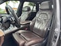 BMW X5 xDrive40d High Executive | Maxton | Pano | B&O | 360 Camera | M Pakket