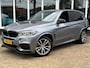 BMW X5 xDrive40d High Executive | Maxton | Pano | B&O | 360 Camera | M Pakket