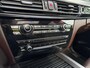 BMW X5 xDrive40d High Executive | Maxton | Pano | B&O | 360 Camera | M Pakket