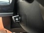 BMW X5 xDrive40d High Executive | Maxton | Pano | B&O | 360 Camera | M Pakket