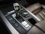 BMW X5 xDrive40d High Executive | Maxton | Pano | B&O | 360 Camera | M Pakket