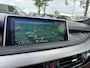 BMW X5 xDrive40d High Executive | Maxton | Pano | B&O | 360 Camera | M Pakket