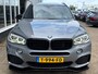 BMW X5 xDrive40d High Executive | Maxton | Pano | B&O | 360 Camera | M Pakket