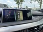 BMW X5 xDrive40d High Executive | Maxton | Pano | B&O | 360 Camera | M Pakket