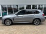 BMW X5 xDrive40d High Executive | Maxton | Pano | B&O | 360 Camera | M Pakket