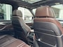 BMW X5 xDrive40d High Executive | Maxton | Pano | B&O | 360 Camera | M Pakket