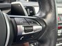 BMW X5 xDrive40d High Executive | Maxton | Pano | B&O | 360 Camera | M Pakket