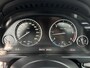 BMW X5 xDrive40d High Executive | Maxton | Pano | B&O | 360 Camera | M Pakket