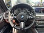 BMW X5 xDrive40d High Executive | Maxton | Pano | B&O | 360 Camera | M Pakket