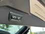 BMW X5 xDrive40d High Executive | Maxton | Pano | B&O | 360 Camera | M Pakket