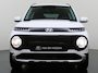 Hyundai Inster Pulse Advanced 42 kWh Schuifdak | Stoel en Stuurverwarming | Navi | Camera