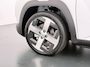Hyundai Inster Pulse Advanced 42 kWh Schuifdak | Stoel en Stuurverwarming | Navi | Camera