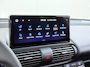 Hyundai Inster Pulse Advanced 42 kWh Schuifdak | Stoel en Stuurverwarming | Navi | Camera