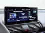 Hyundai Inster Pulse Advanced 42 kWh Schuifdak | Stoel en Stuurverwarming | Navi | Camera