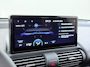 Hyundai Inster Pulse Advanced 42 kWh Schuifdak | Stoel en Stuurverwarming | Navi | Camera