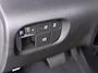 Hyundai Inster Pulse Advanced 42 kWh Schuifdak | Stoel en Stuurverwarming | Navi | Camera