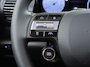 Hyundai Inster Pulse Advanced 42 kWh Schuifdak | Stoel en Stuurverwarming | Navi | Camera