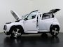 Hyundai Inster Pulse Advanced 42 kWh Schuifdak | Stoel en Stuurverwarming | Navi | Camera