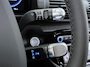 Hyundai Inster Pulse Advanced 42 kWh Schuifdak | Stoel en Stuurverwarming | Navi | Camera