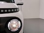 Hyundai Inster Pulse Advanced 42 kWh Schuifdak | Stoel en Stuurverwarming | Navi | Camera