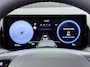Hyundai Inster Pulse Advanced 42 kWh Schuifdak | Stoel en Stuurverwarming | Navi | Camera