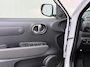 Hyundai Inster Pulse Advanced 42 kWh Schuifdak | Stoel en Stuurverwarming | Navi | Camera