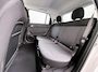 Hyundai Inster Pulse Advanced 42 kWh Schuifdak | Stoel en Stuurverwarming | Navi | Camera
