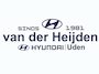 Hyundai Inster Pulse Advanced 42 kWh Schuifdak | Stoel en Stuurverwarming | Navi | Camera