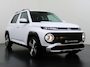 Hyundai Inster Pulse Advanced 42 kWh Schuifdak | Stoel en Stuurverwarming | Navi | Camera