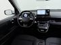Hyundai Inster Pulse Advanced 42 kWh Schuifdak | Stoel en Stuurverwarming | Navi | Camera