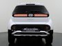 Hyundai Inster Pulse Advanced 42 kWh Schuifdak | Stoel en Stuurverwarming | Navi | Camera